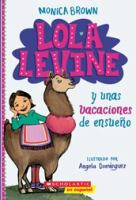 Lola_Levine