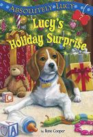 Lucy_s_holiday_surprise