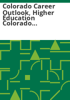 Colorado_career_outlook__higher_education_Colorado_Springs