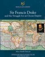 Sir_Francis_Drake_and_the_struggle_for_an_ocean_empire