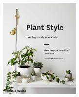 Plant_style