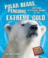 Polar_bears__penguins__and_other_mysterious_animals_of_the_extreme_cold