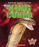 The_king_cobra