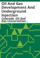 Oil_and_gas_development_and_underground_injection