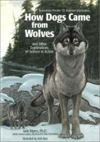 How_dogs_came_from_wolves