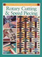 Rotary_cutting___speed_piecing