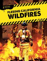 Fleeing_California_wildfires