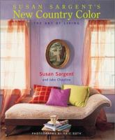 Susan_Sargent_s_new_country_color