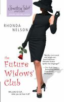 The_future_widows__club