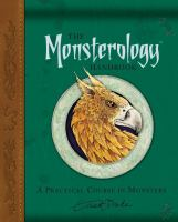 Dr__Ernest_Drake_s_monsterology_handbook