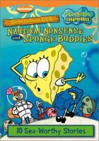 Nautical_Nonsense_and_Sponge_Buddies