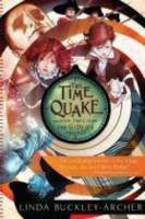The_time_quake