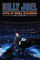 Billy_Joel_live_at_Shea_Stadium