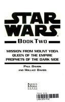 Mission_from_Mount_Yoda