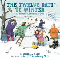 The_Twelve_Days_Of_Winter