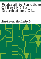 Probability_functions_of_best_fit_to_distributions_of_annual_precipitation_and_runoff