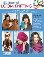 Big_book_of_loom_knitting