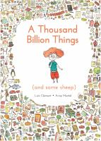 A_thousand_billion_things__and_some_sheep_