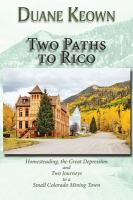Two_paths_to_Rico