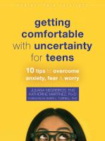 Getting_comfortable_with_uncertainty_for_teens