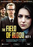 The_Field_of_Blood