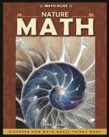 Nature_math