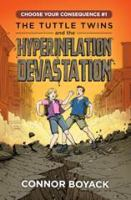 The_Tuttle_twins_and_the_hyperinflation_devastation