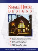 Small_house_designs