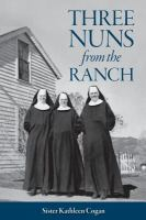 Three_Nuns_from_the_Ranch
