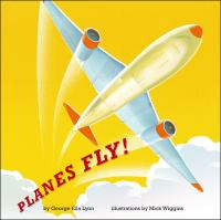 Planes_fly_