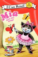 Mia_sets_the_stage