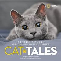Cat_tales