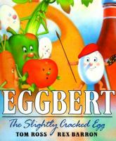 Eggbert__the_slightly_cracked_egg