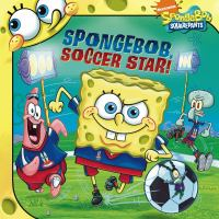 SpongeBob__soccer_star_