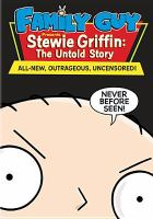 Family_Guy_presents_Stewie_Griffin__the_untold_story