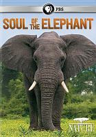 Soul_of_the_elephant