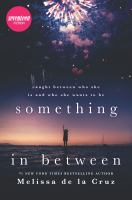 Something_in_between