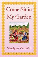 Come_Sit_in_My_Garden