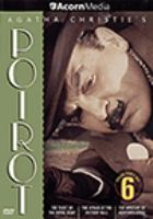 Poirot___series_7-11___complete_cases_collection