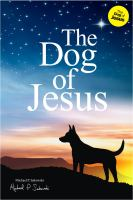 The_dog_of_Jesus