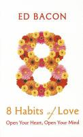 8_habits_of_love