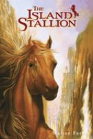 The_island_stallion