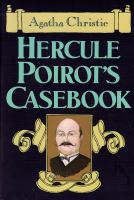 Hercule_Poirot_s_casebook