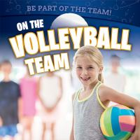 On_the_volleyball_team