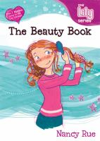 The_beauty_book