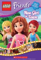 Lego_friends_New_girl_in_town