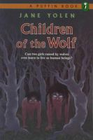 Children_of_the_wolf
