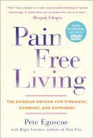 Pain_free_living