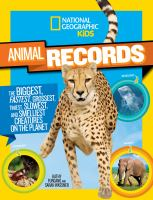 Animal_records