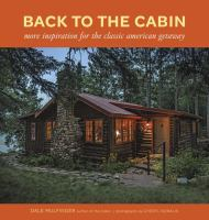 Back_to_the_cabin